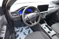 Ford Kuga Hybrid ST-Line *RFK*NAV*LED* Grau - thumbnail 9