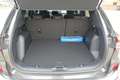 Ford Kuga Hybrid ST-Line *RFK*NAV*LED* Grau - thumbnail 23