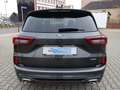 Ford Kuga Hybrid ST-Line *RFK*NAV*LED* Grau - thumbnail 6