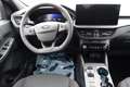 Ford Kuga Hybrid ST-Line *RFK*NAV*LED* Grau - thumbnail 21