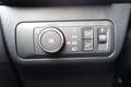 Ford Kuga Hybrid ST-Line *RFK*NAV*LED* Grau - thumbnail 12