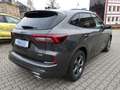 Ford Kuga Hybrid ST-Line *RFK*NAV*LED* Grau - thumbnail 5