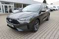 Ford Kuga Hybrid ST-Line *RFK*NAV*LED* Grau - thumbnail 1