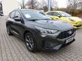 Ford Kuga Hybrid ST-Line *RFK*NAV*LED* Grau - thumbnail 3