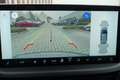 Ford Kuga Hybrid ST-Line *RFK*NAV*LED* Grau - thumbnail 14