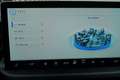 Ford Kuga Hybrid ST-Line *RFK*NAV*LED* Grau - thumbnail 18