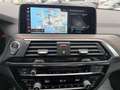 BMW X3 xDrive 30 d Pano AHK Schwarz - thumbnail 24