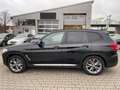BMW X3 xDrive 30 d Pano AHK Schwarz - thumbnail 7