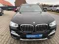 BMW X3 xDrive 30 d Pano AHK Schwarz - thumbnail 2
