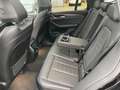 BMW X3 xDrive 30 d Pano AHK Noir - thumbnail 15