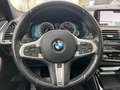 BMW X3 xDrive 30 d Pano AHK Schwarz - thumbnail 22