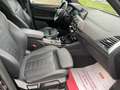 BMW X3 xDrive 30 d Pano AHK Schwarz - thumbnail 12