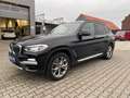BMW X3 xDrive 30 d Pano AHK Schwarz - thumbnail 1