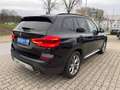 BMW X3 xDrive 30 d Pano AHK Schwarz - thumbnail 6