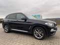 BMW X3 xDrive 30 d Pano AHK Schwarz - thumbnail 3