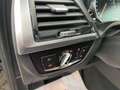 BMW X3 xDrive 30 d Pano AHK Schwarz - thumbnail 16