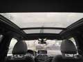 BMW X3 xDrive 30 d Pano AHK Noir - thumbnail 19