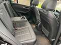 BMW X3 xDrive 30 d Pano AHK Noir - thumbnail 14