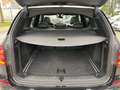 BMW X3 xDrive 30 d Pano AHK Schwarz - thumbnail 17