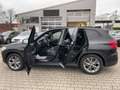 BMW X3 xDrive 30 d Pano AHK Schwarz - thumbnail 8