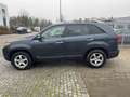 Kia Sorento Spirit 4WD - Zylinderkopfdichtung defekt - Albastru - thumbnail 8