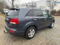 Kia Sorento Spirit 4WD - Zylinderkopfdichtung defekt - Albastru - thumbnail 6