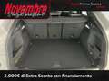 Audi Q5 sportback 40 2.0 tdi mhev 12v identity black quatt - thumbnail 11