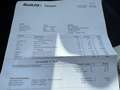 Opel Corsa 1.2-16V Rhythm, '05, nette auto, goede apk, inruil Groen - thumbnail 4