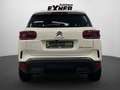 Citroen C5 Aircross 1.2 PureTech 130 FEEL PACK LED+SHZ Weiß - thumbnail 8