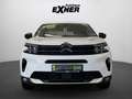 Citroen C5 Aircross 1.2 PureTech 130 FEEL PACK LED+SHZ Weiß - thumbnail 6