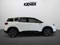 Citroen C5 Aircross 1.2 PureTech 130 FEEL PACK LED+SHZ Weiß - thumbnail 9