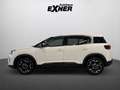 Citroen C5 Aircross 1.2 PureTech 130 FEEL PACK LED+SHZ Weiß - thumbnail 7
