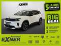 Citroen C5 Aircross 1.2 PureTech 130 FEEL PACK LED+SHZ Weiß - thumbnail 1