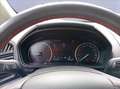 Ford EcoSport 1.0 ecoboost ST-Line 100cv my19 Grigio - thumbnail 13