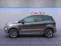 Ford EcoSport 1.0 ecoboost ST-Line 100cv my19 Grigio - thumbnail 5
