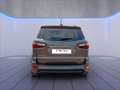 Ford EcoSport 1.0 ecoboost ST-Line 100cv my19 Grigio - thumbnail 8