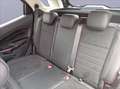 Ford EcoSport 1.0 ecoboost ST-Line 100cv my19 Grigio - thumbnail 14