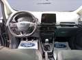 Ford EcoSport 1.0 ecoboost ST-Line 100cv my19 Grigio - thumbnail 12