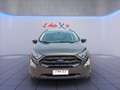Ford EcoSport 1.0 ecoboost ST-Line 100cv my19 Grigio - thumbnail 2
