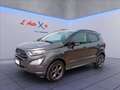 Ford EcoSport 1.0 ecoboost ST-Line 100cv my19 Grigio - thumbnail 3