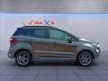Ford EcoSport 1.0 ecoboost ST-Line 100cv my19 Grigio - thumbnail 6