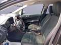 Ford EcoSport 1.0 ecoboost ST-Line 100cv my19 Grigio - thumbnail 11