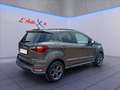 Ford EcoSport 1.0 ecoboost ST-Line 100cv my19 Grigio - thumbnail 7
