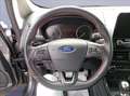 Ford EcoSport 1.0 ecoboost ST-Line 100cv my19 Grigio - thumbnail 10