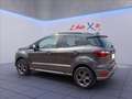 Ford EcoSport 1.0 ecoboost ST-Line 100cv my19 Grigio - thumbnail 9
