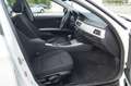 BMW 318 i Touring Xenon*Navi*Schiebedach*Automatik Blanc - thumbnail 9