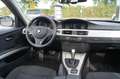 BMW 318 i Touring Xenon*Navi*Schiebedach*Automatik Blanc - thumbnail 11