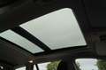 BMW 318 i Touring Xenon*Navi*Schiebedach*Automatik Blanc - thumbnail 5