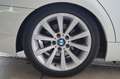 BMW 318 i Touring Xenon*Navi*Schiebedach*Automatik Blanc - thumbnail 4