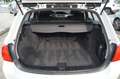 BMW 318 i Touring Xenon*Navi*Schiebedach*Automatik Blanc - thumbnail 12